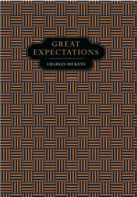 Great Expectations (Chiltern Classic)