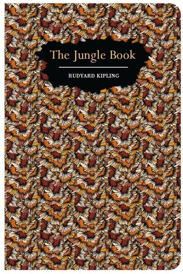 The Jungle Book (Chiltern Classic)