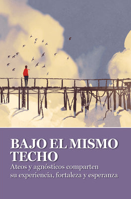 Bajo El Mismo Techo (Spanish Edition)