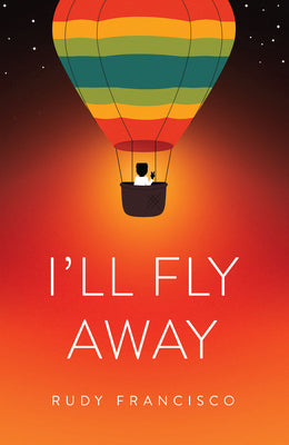 I'll Fly Away (Button Poetry)