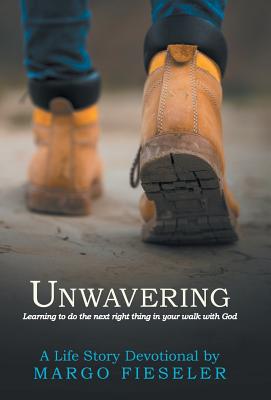 Unwavering: Rejecting Bias, Igniting Change, Celebrating Inclusion