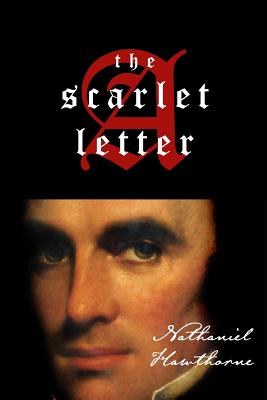 The Scarlet Letter (Legend Classics)