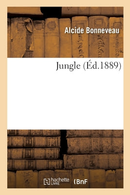 The Jungle (Oxford World's Classics)