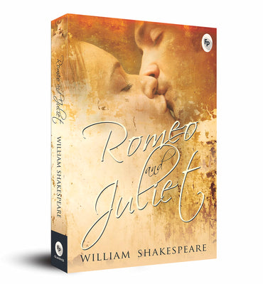 Romeo and Juliet (Pocket Classics)