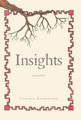 Insights: Poetry