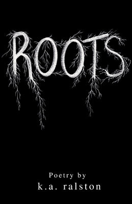 Roots: poetry