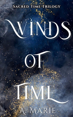 Winds of Time